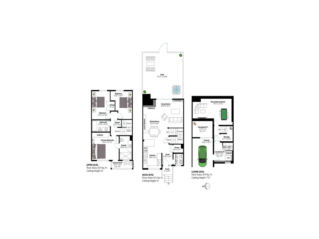 Listing Image for R3140085
