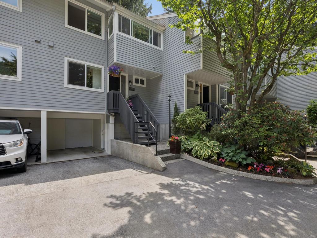 Listing Image for R3140085