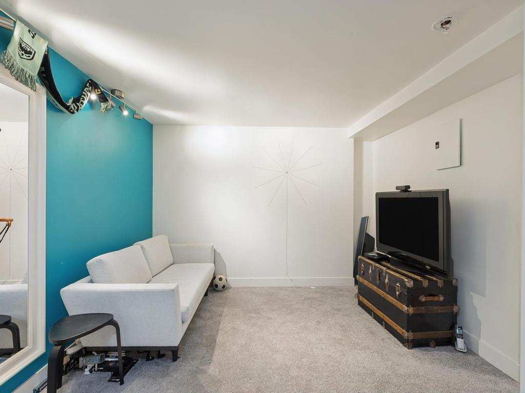 Listing Image for R3140085