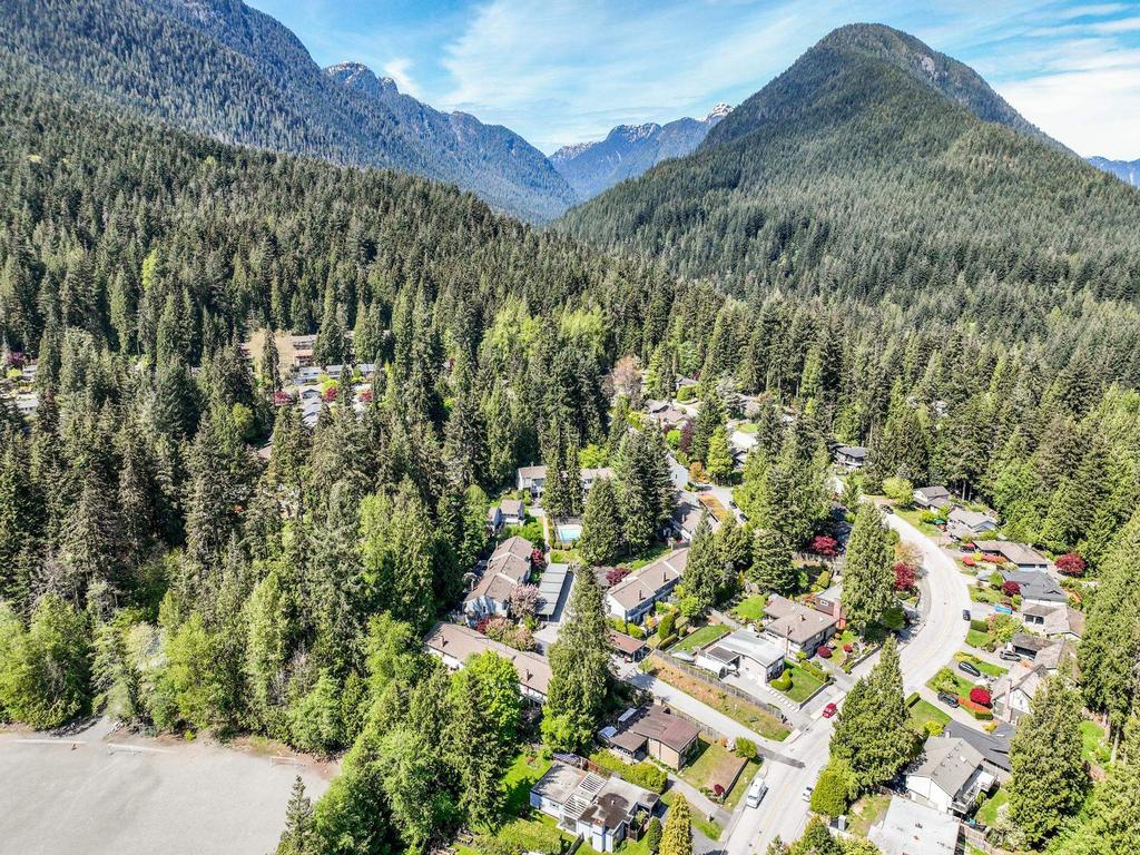 Listing Image for R3140085