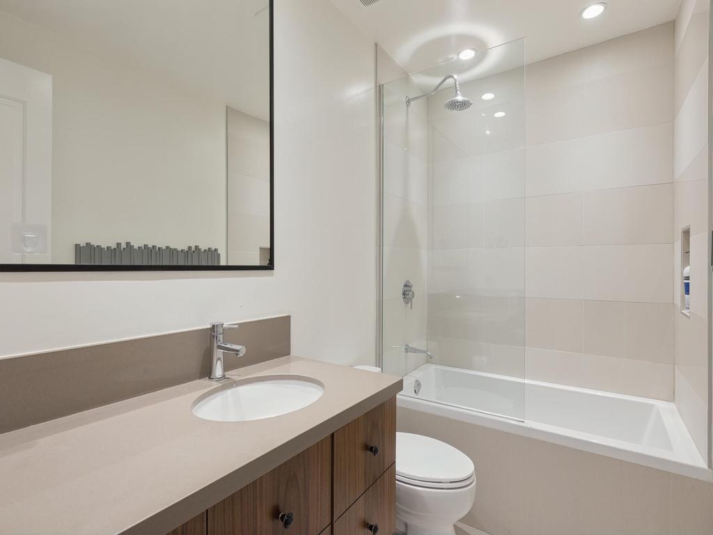 Listing Image for R3140085