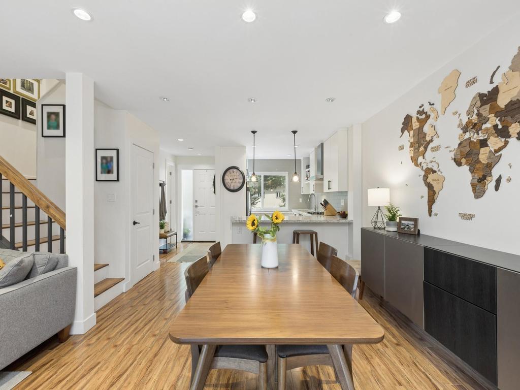 Listing Image for R3140085