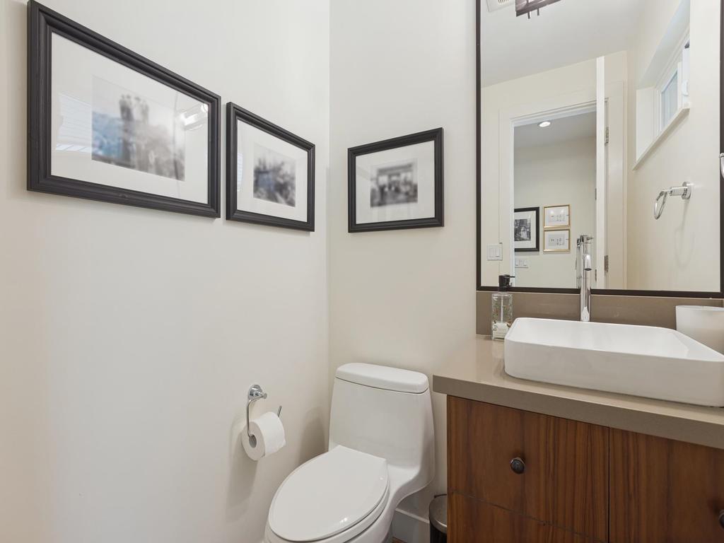 Listing Image for R3140085