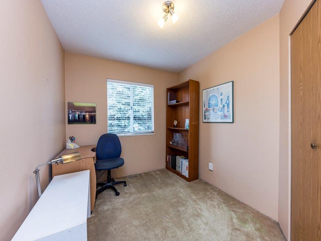 Listing Image for R3140087