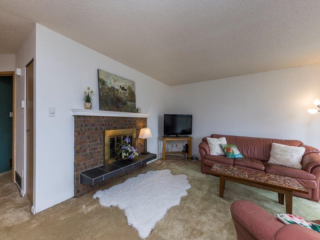 Listing Image for R3140087