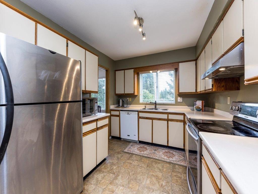 Listing Image for R3140087