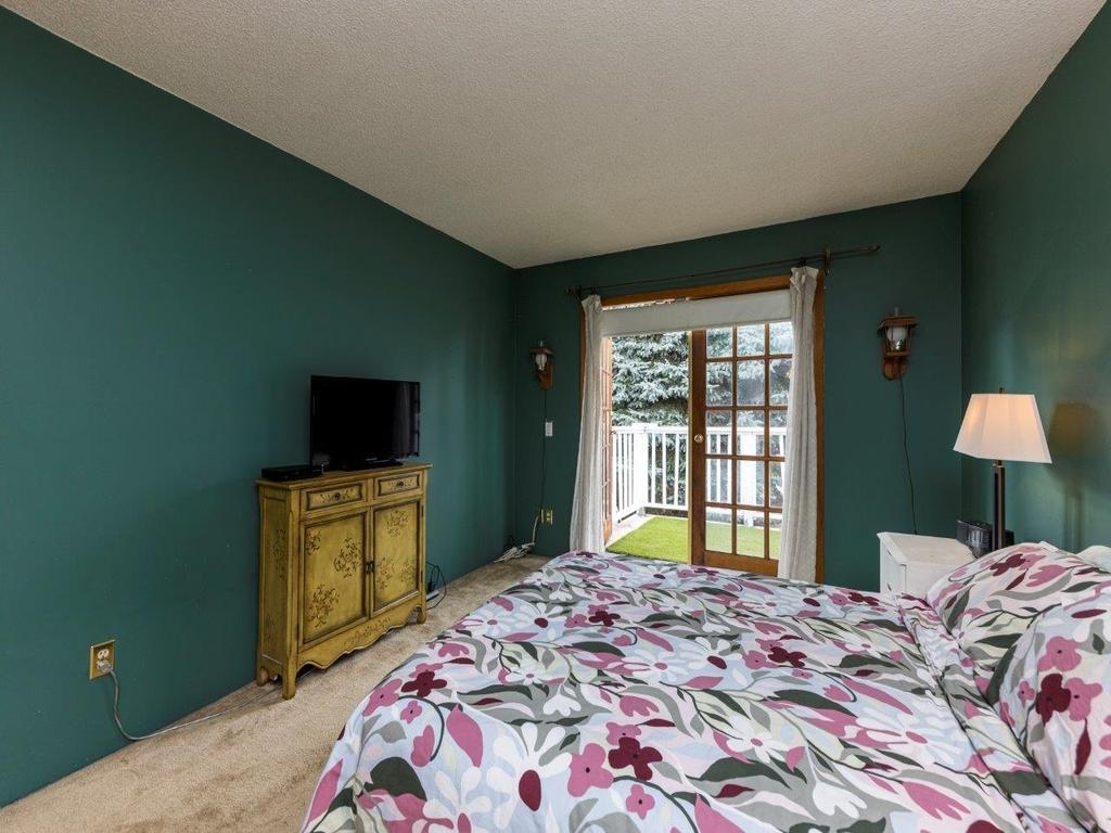 Listing Image for R3140087