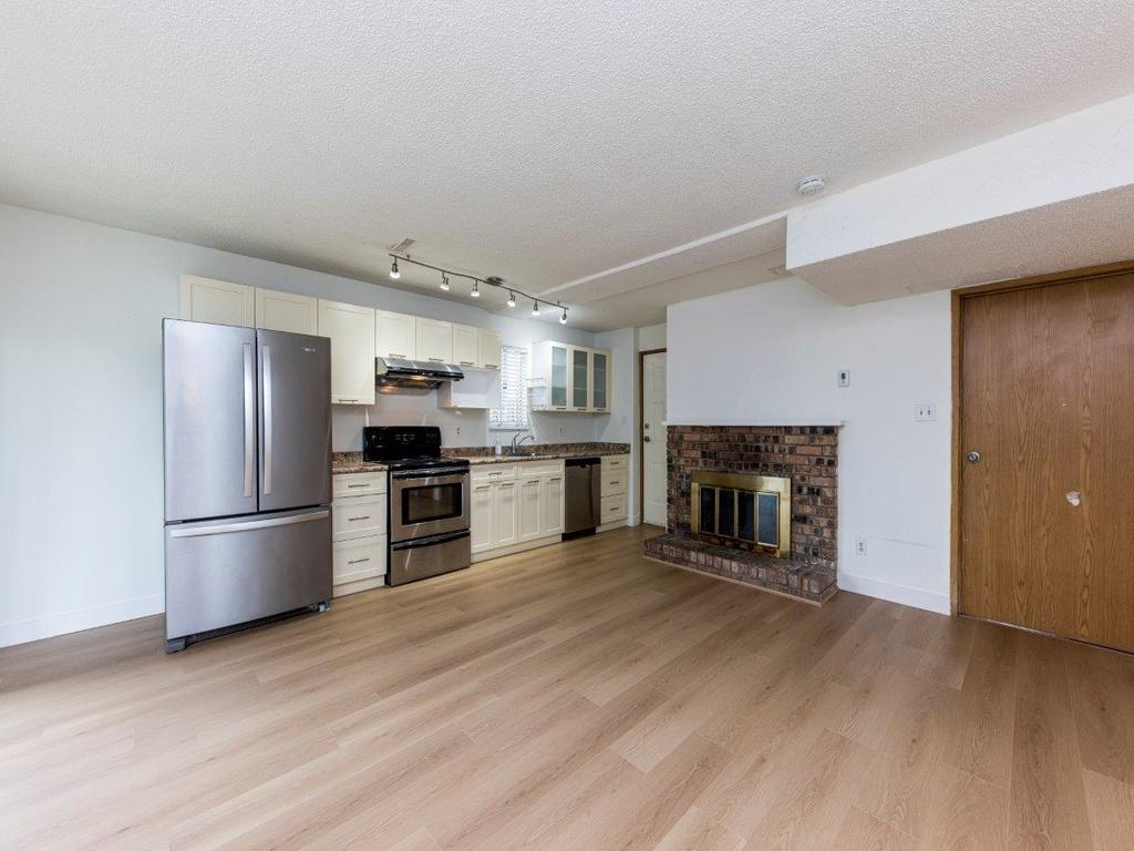 Listing Image for R3140087