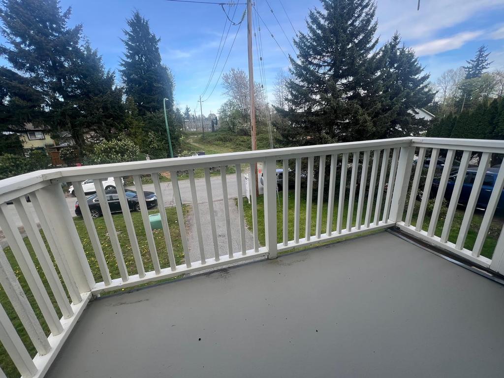 Listing Image for R3140087