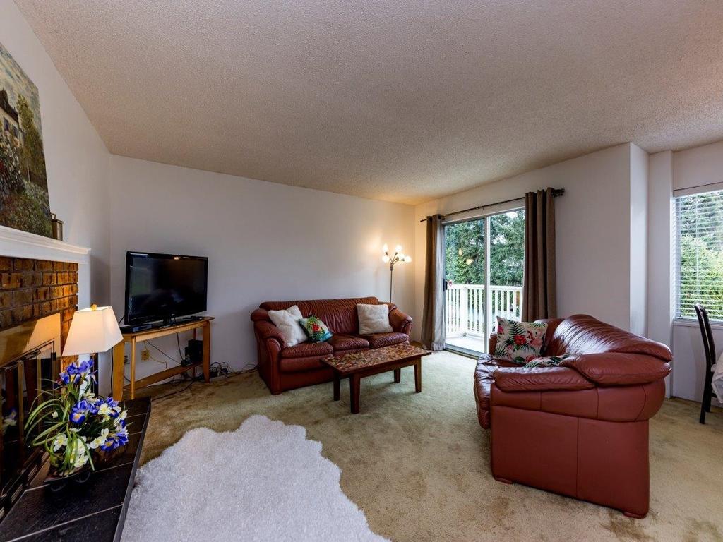Listing Image for R3140087