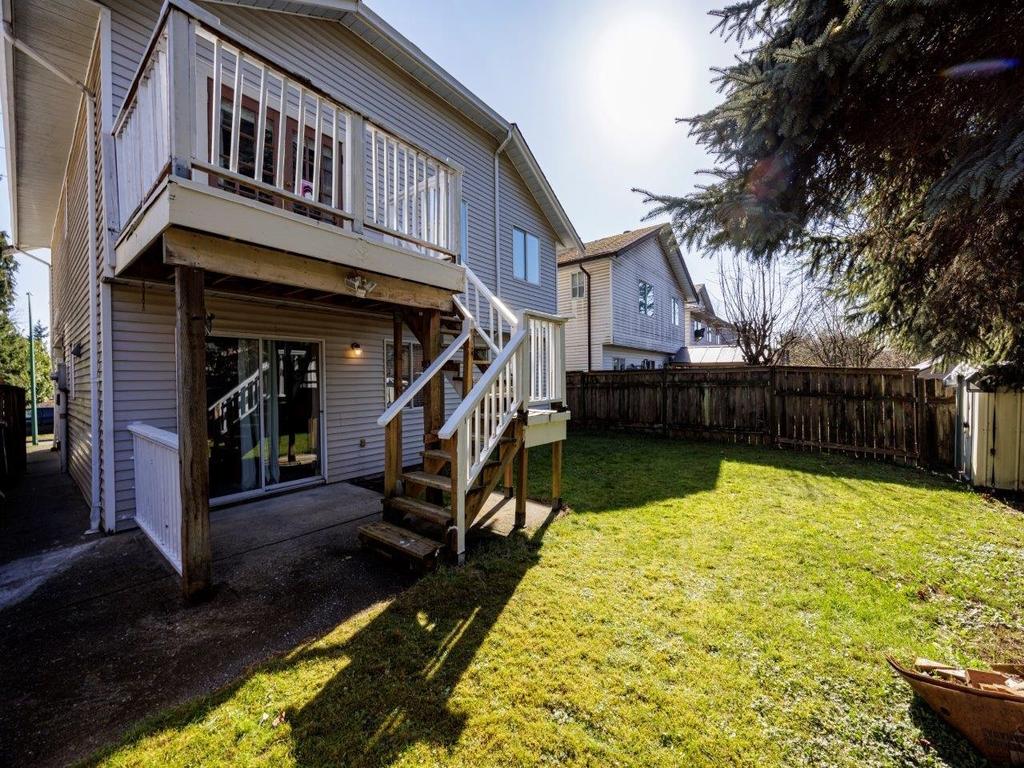 Listing Image for R3140087