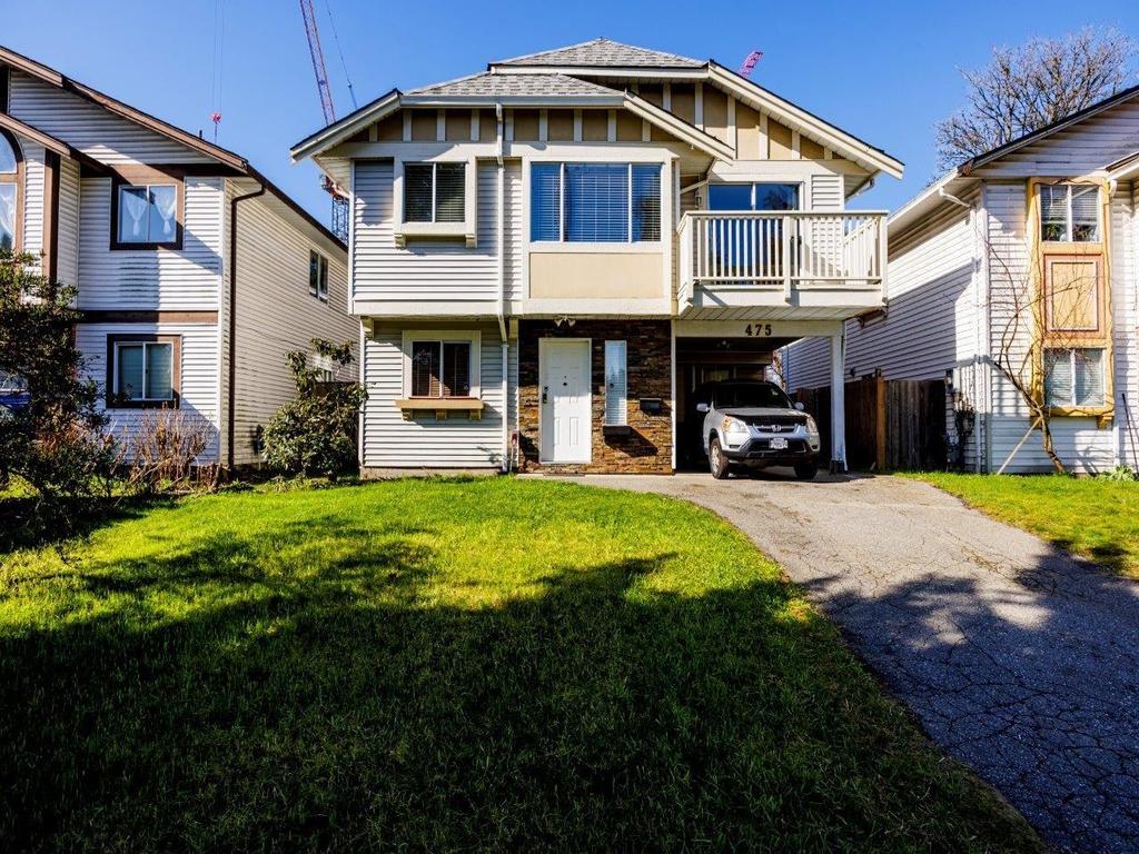 Listing Image for R3140087