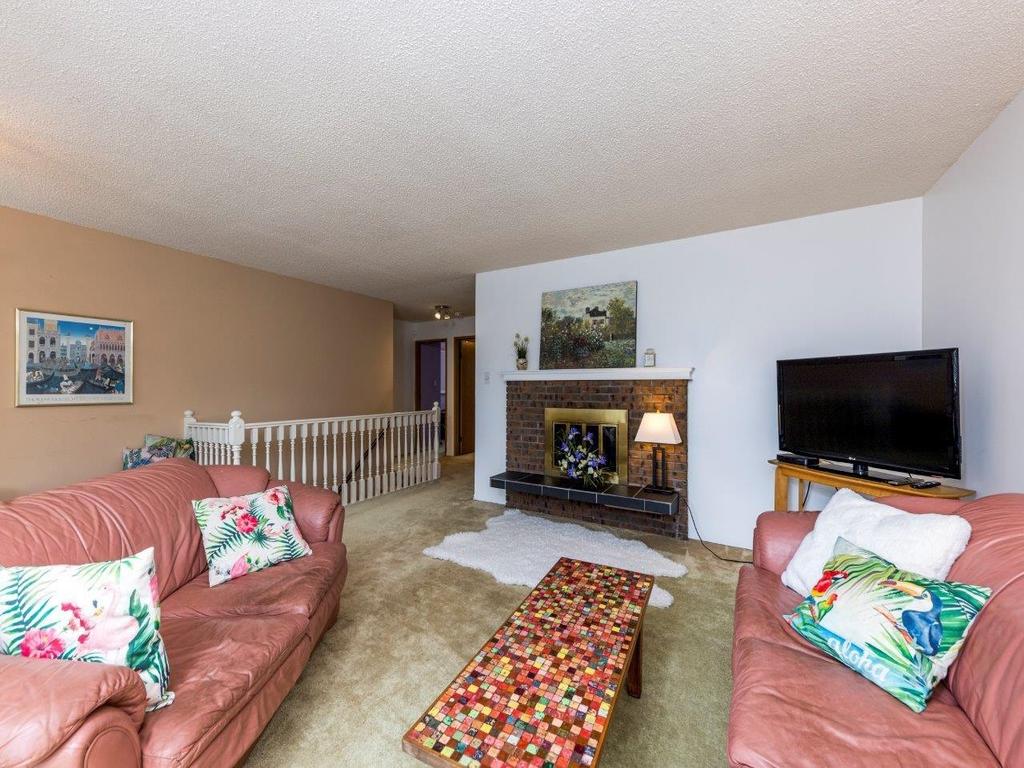 Listing Image for R3140087