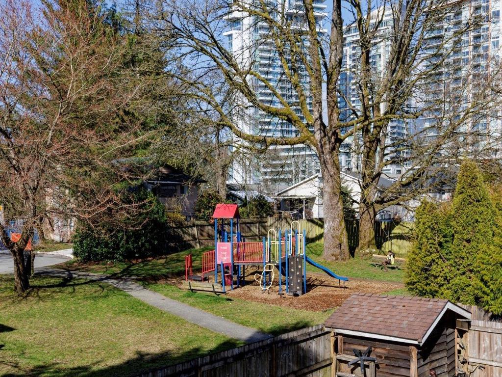 Listing Image for R3140087