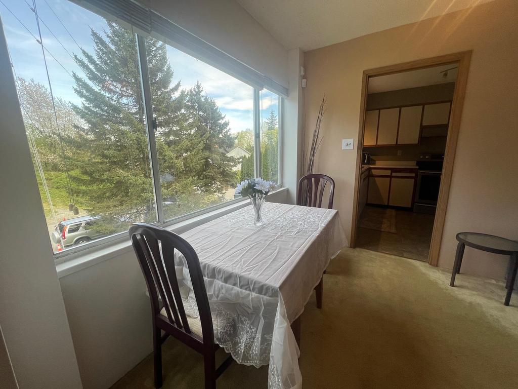 Listing Image for R3140087
