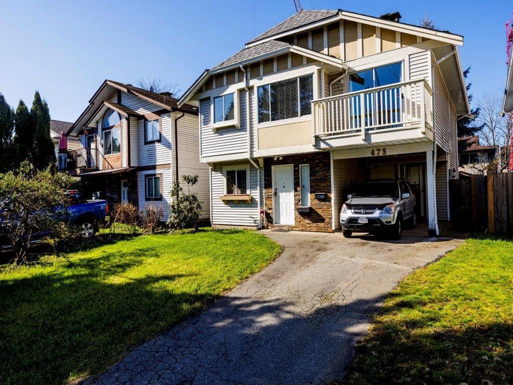 Listing Image for R3140087