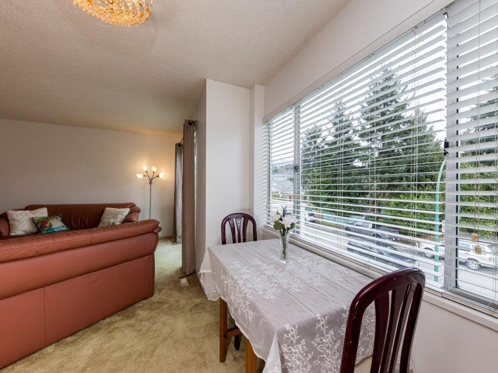 Listing Image for R3140087