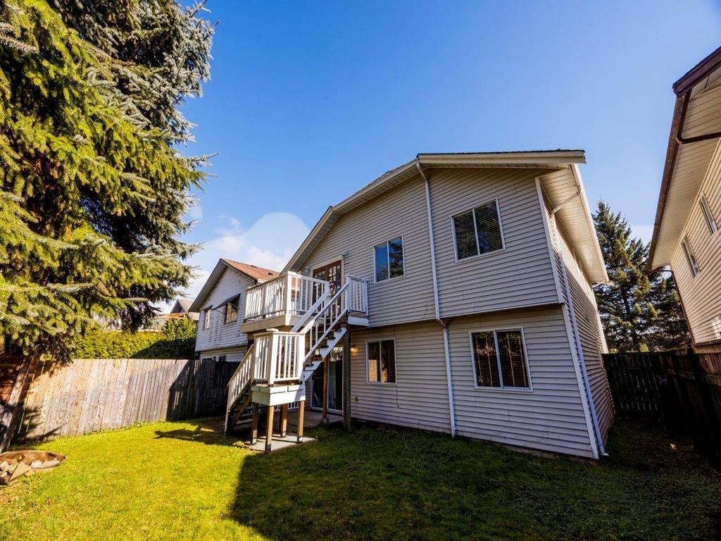Listing Image for R3140087