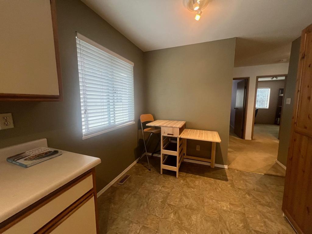 Listing Image for R3140087