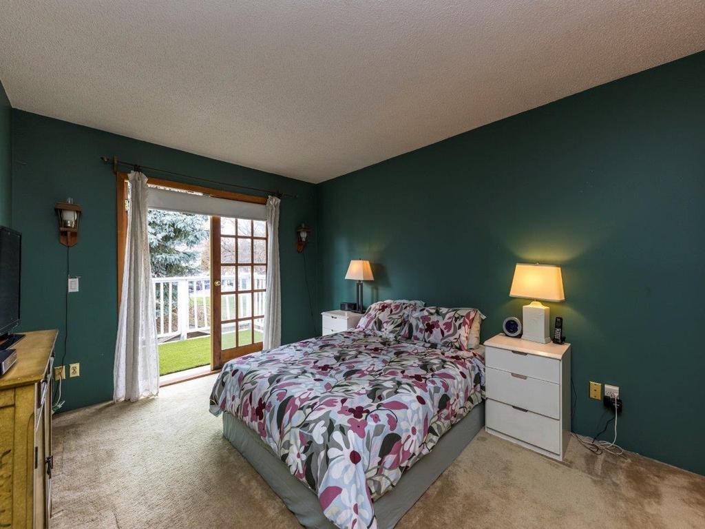 Listing Image for R3140087