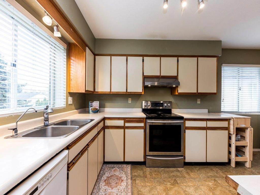 Listing Image for R3140087