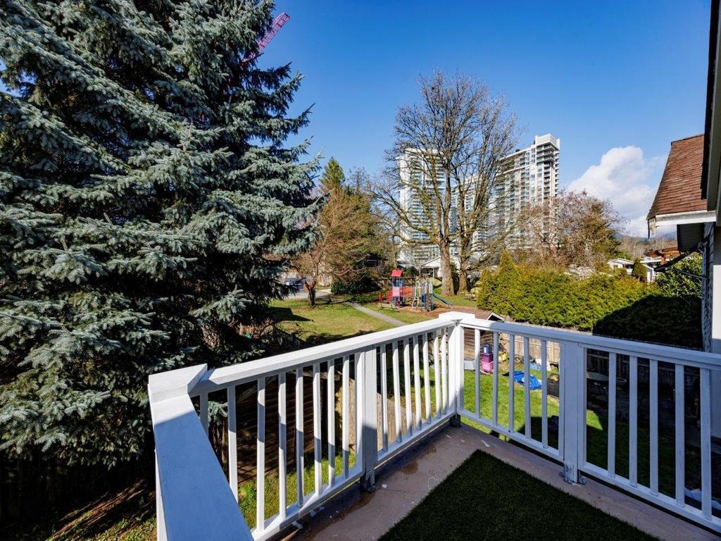 Listing Image for R3140087
