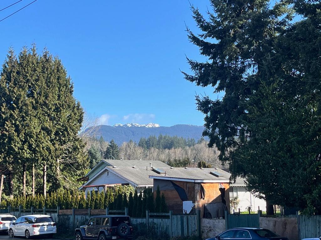 Listing Image for R3140087