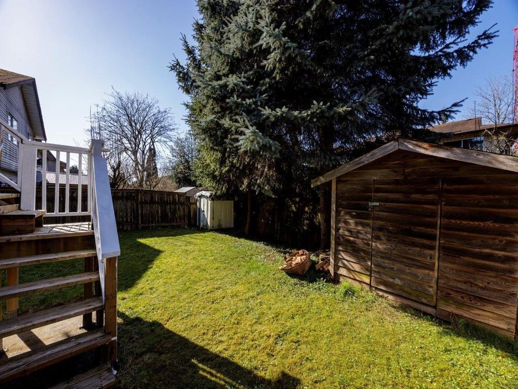 Listing Image for R3140087