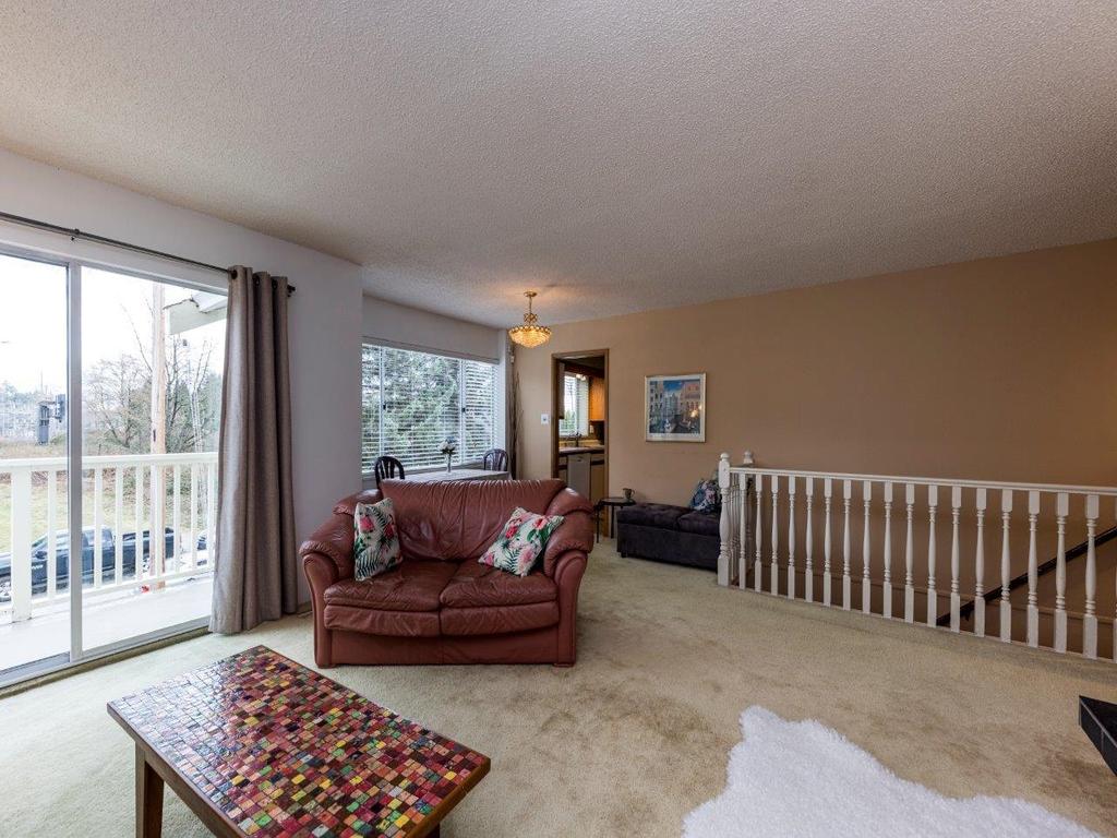 Listing Image for R3140087
