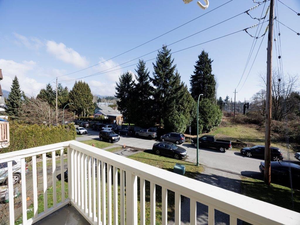 Listing Image for R3140087