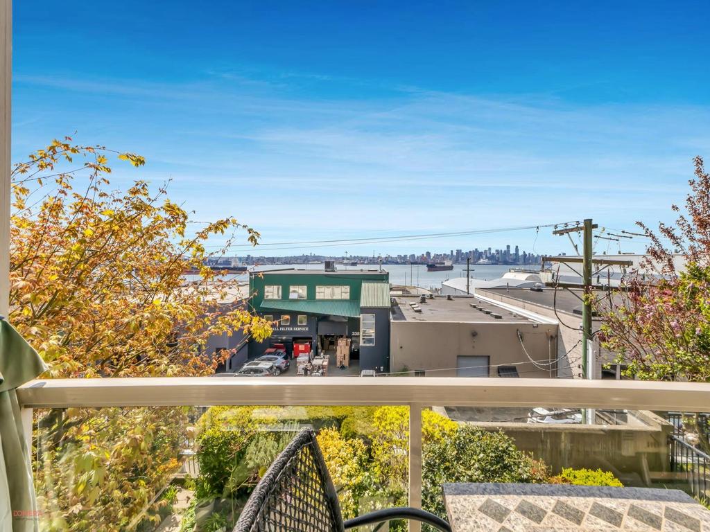 Listing Image for R3140100