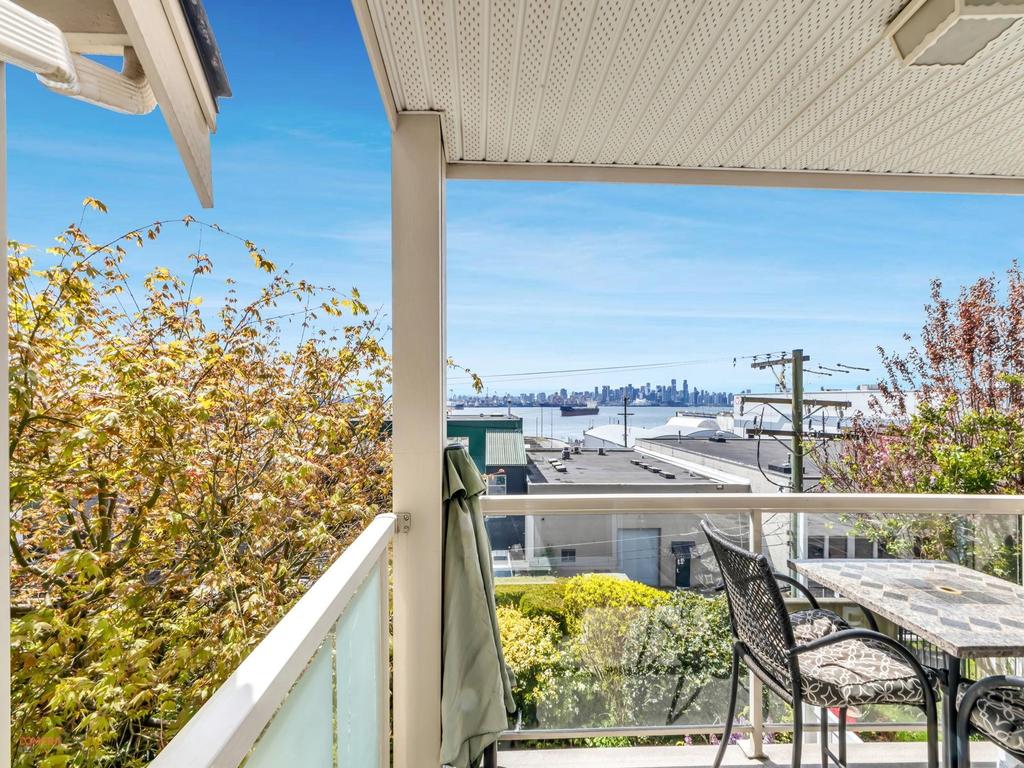Listing Image for R3140100
