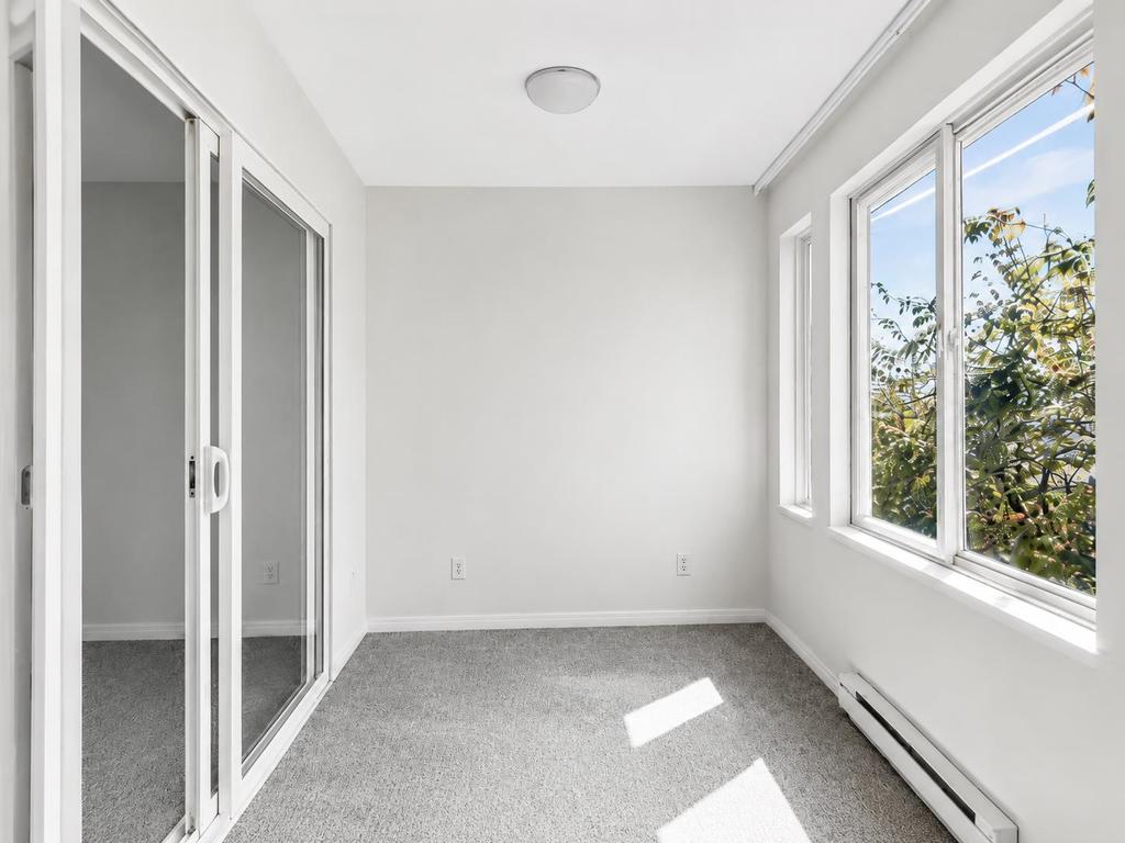 Listing Image for R3140100