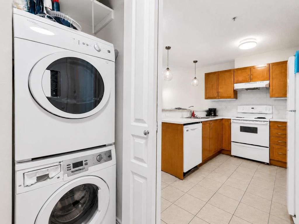 Listing Image for R3140100