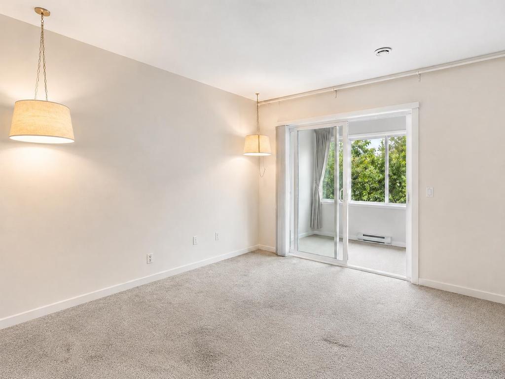Listing Image for R3140100