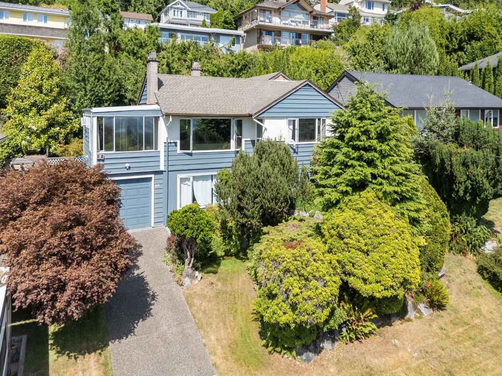 Listing Image for R3140105