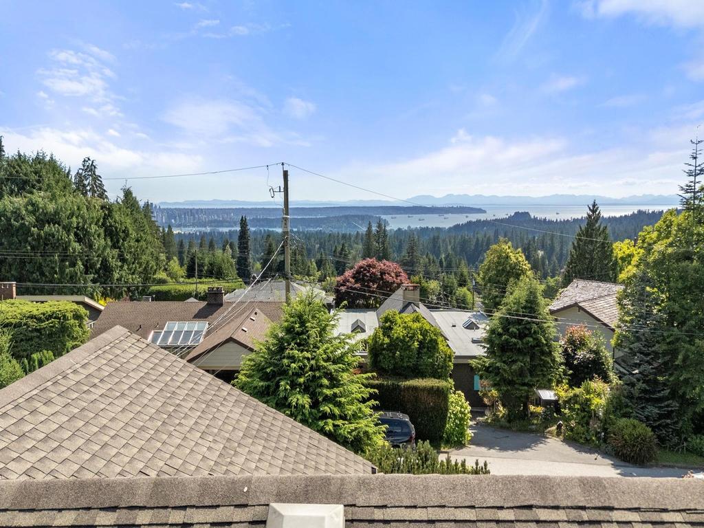 Listing Image for R3140105