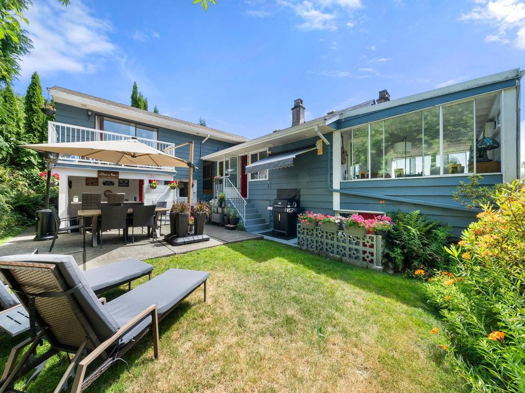Listing Image for R3140105