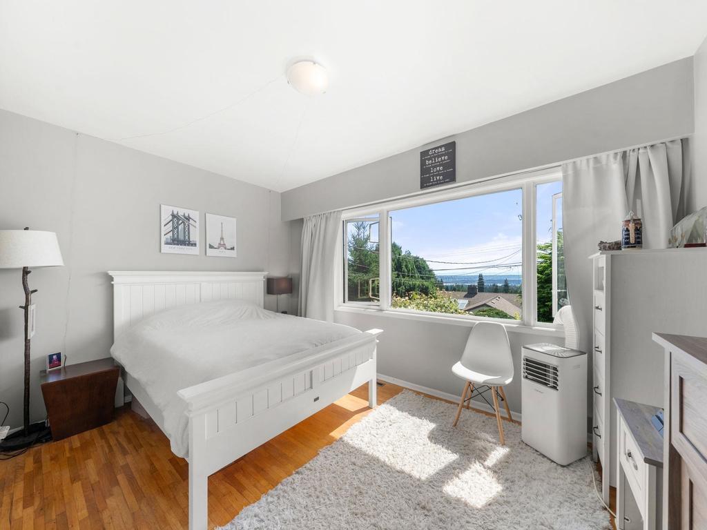 Listing Image for R3140105