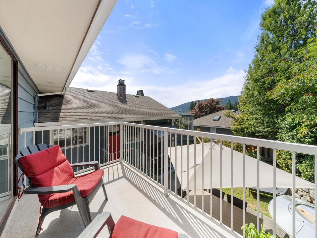Listing Image for R3140105
