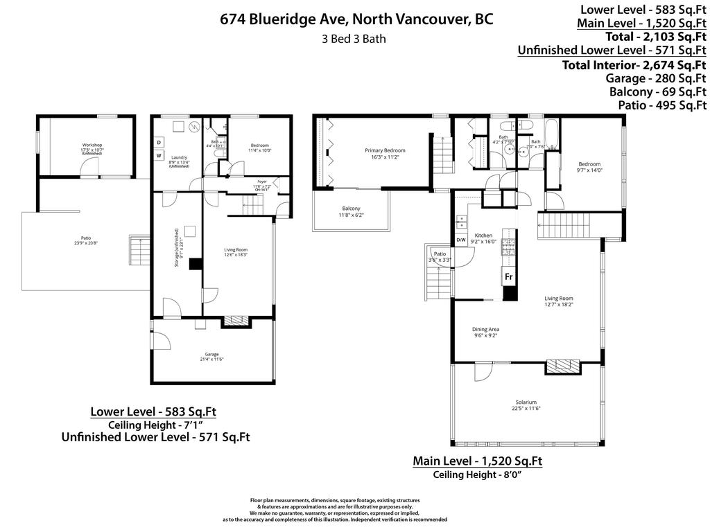 Listing Image for R3140105