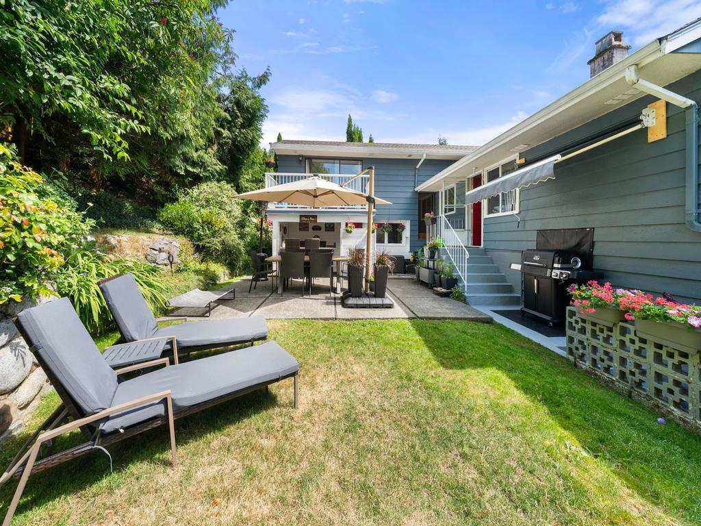 Listing Image for R3140105