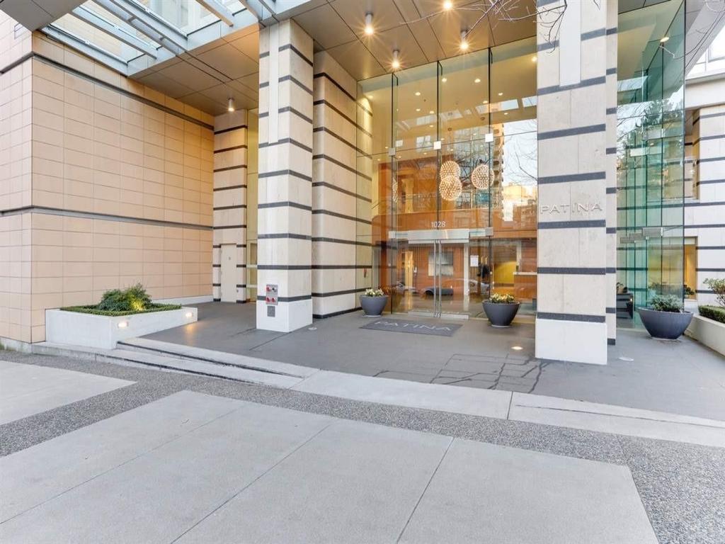 Listing Image for R3140112