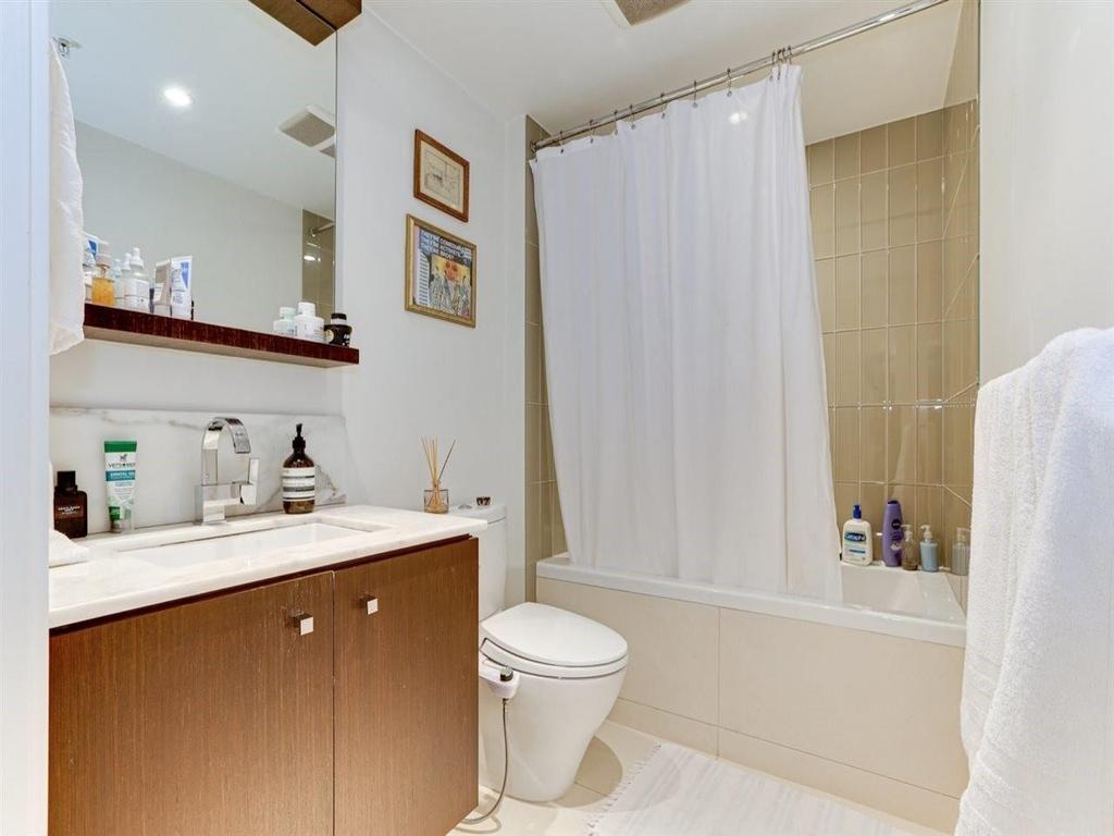 Listing Image for R3140112