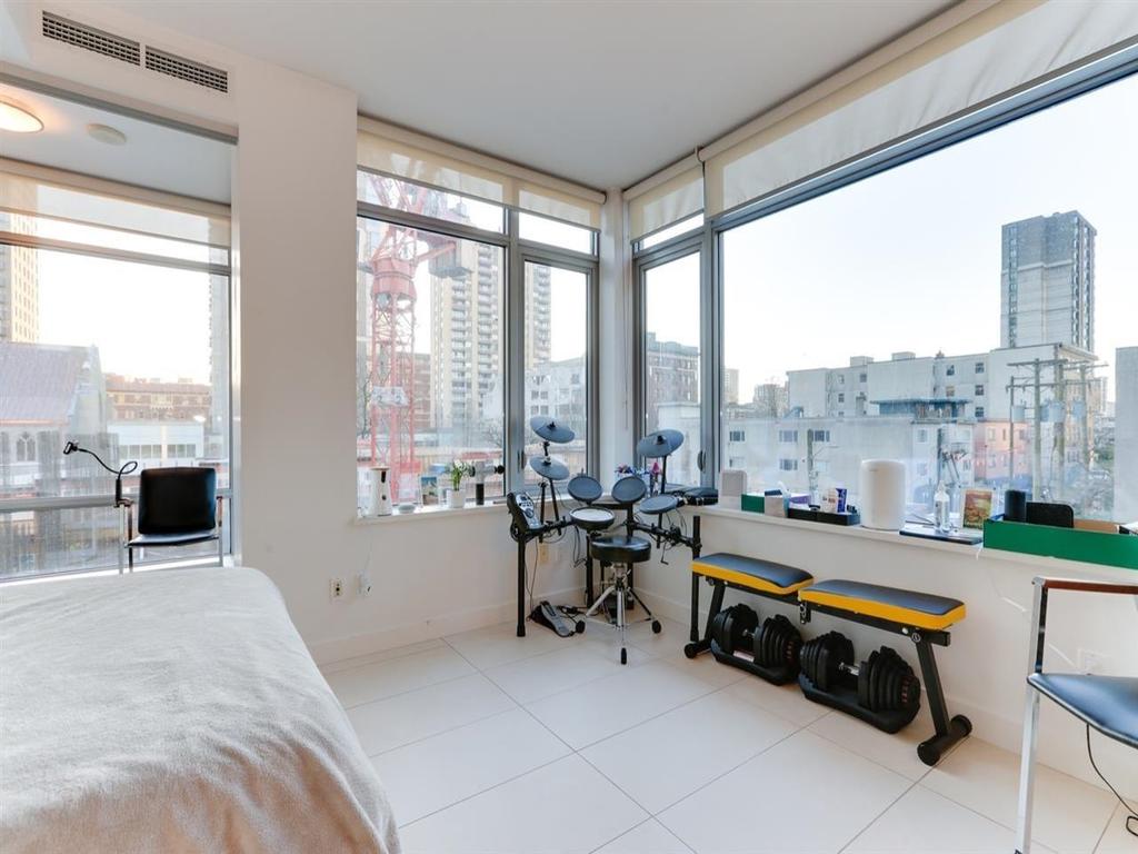 Listing Image for R3140112