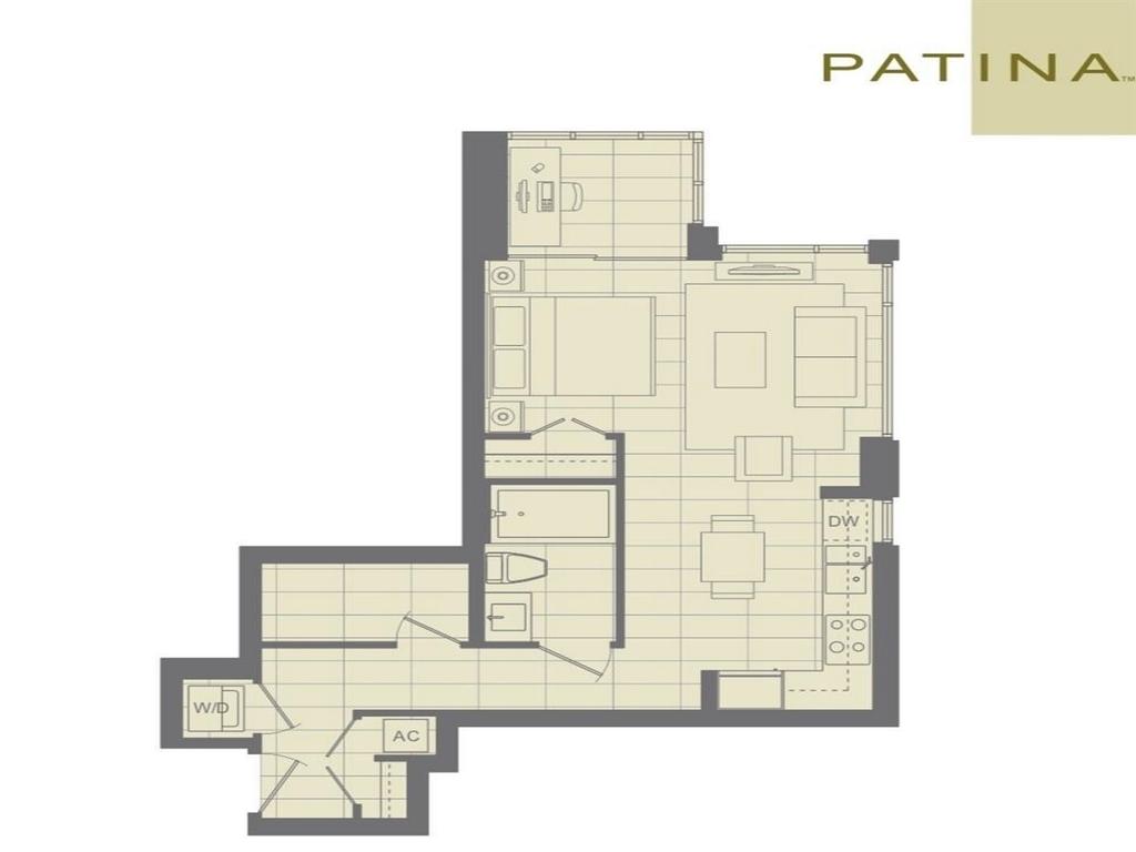 Listing Image for R3140112