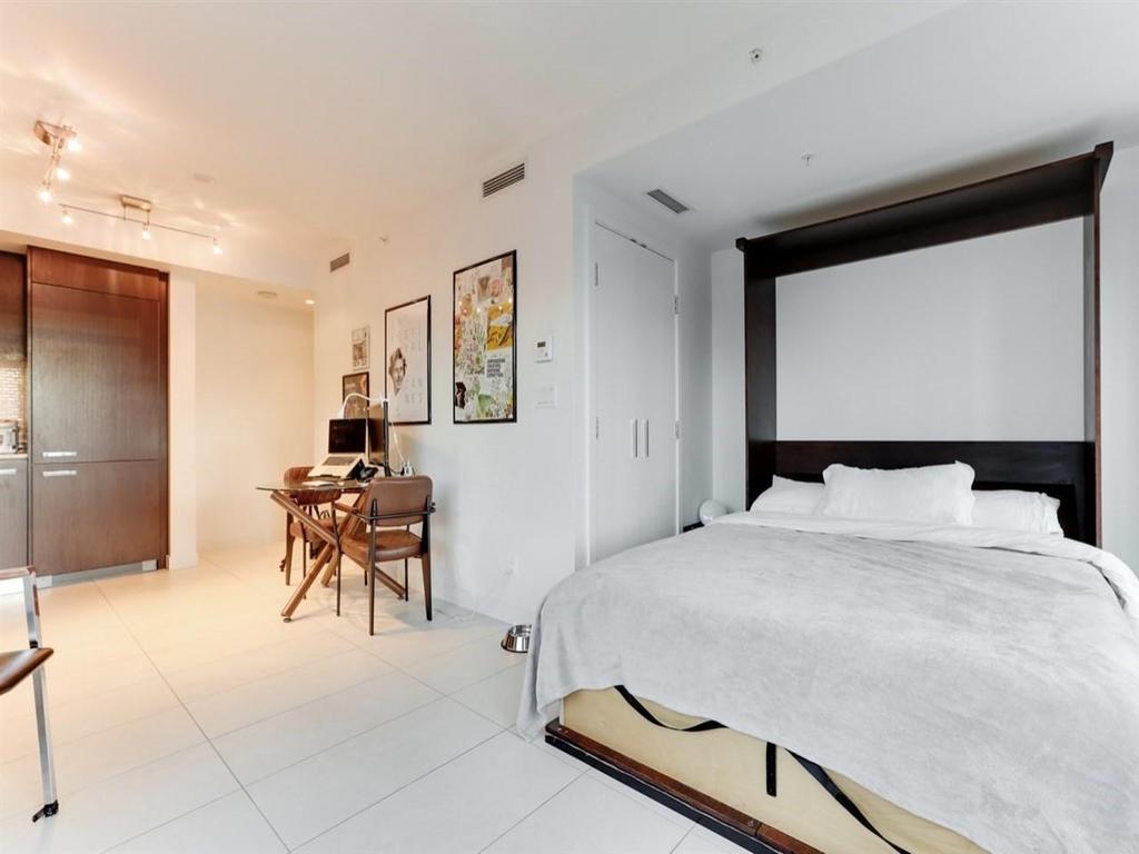 Listing Image for R3140112