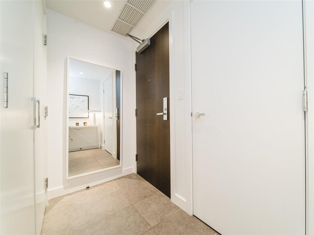 Listing Image for R3140112