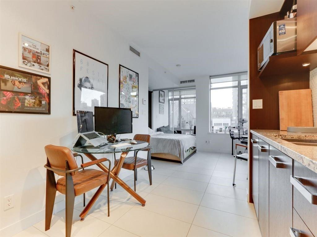 Listing Image for R3140112