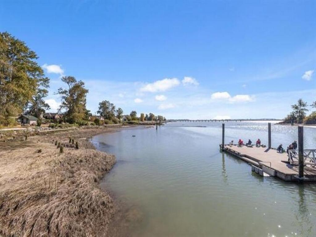 Listing Image for R3140119